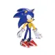 Sonic Prime 5-inch Articulated Figures Wave 4 for Boys & Girls Aged 3 and Above. 