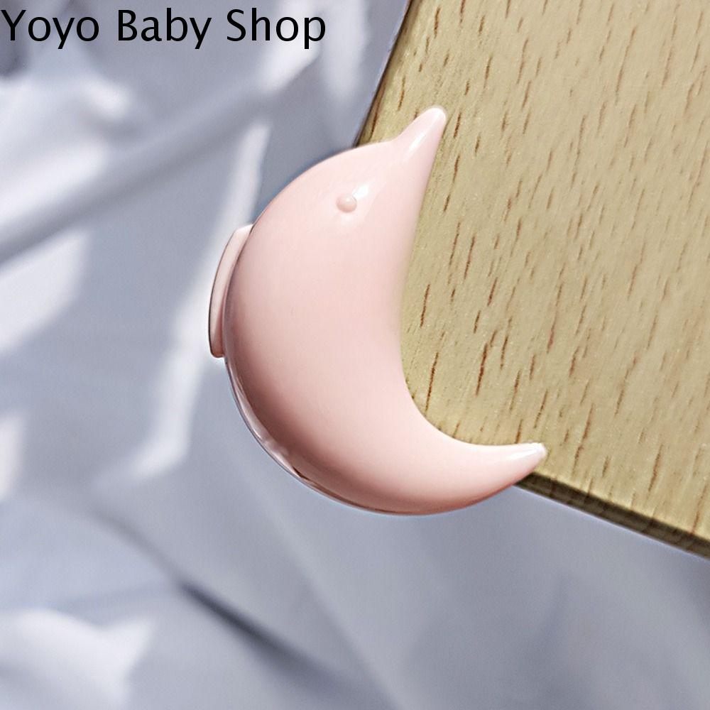 10pcs%20Cushion%20Dolphin%20Anti-collision%20Table%20Corner%20Anti-collision%20Durable%20Cartoon%20Table%20Corner%20Protectors%20Cartoon%20Soft%20Furniture%20Corner%20Protectors%20Baby%20-%20Image%203