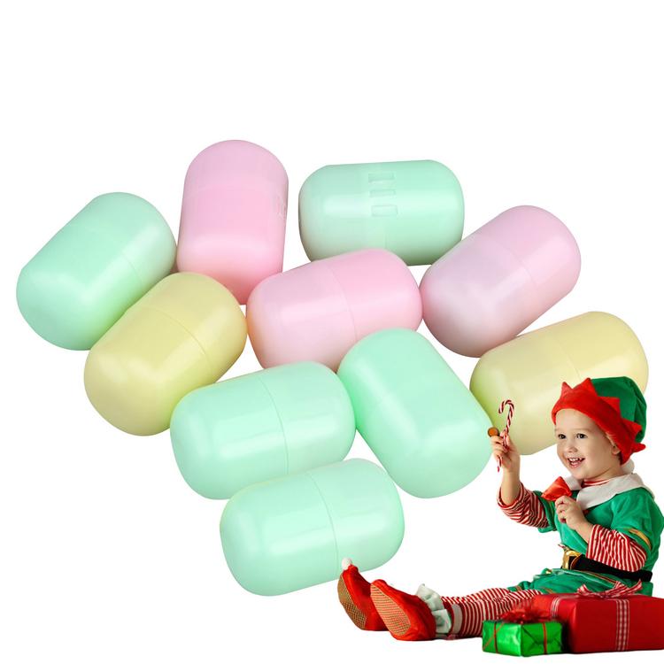 Đồ chơi máy Gashapon Máy Làm Kẹo Đồ chơi máy làm kẹo có búp bê đồ ăn nhẹ kẹo Quà tặng Giáng sinh cho bé trai bé gái trusted