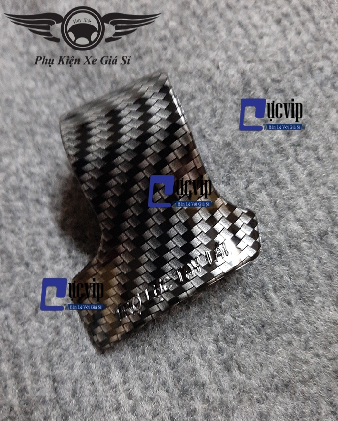Trợ Lực Tay Lái Carbon MS1773