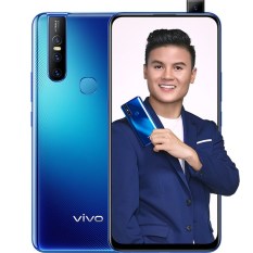 Điện thoại Vivo V.15 ram 6GB – 128GB máy chính hãng mới 99%