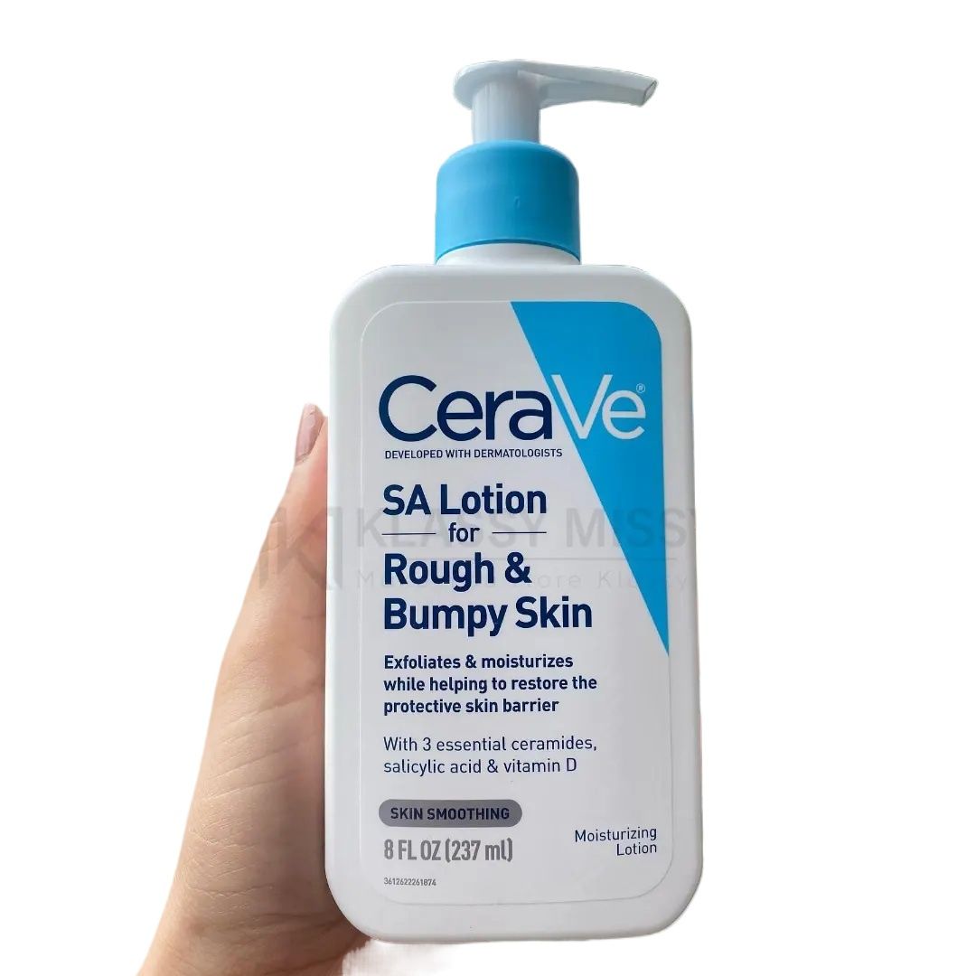 Original%20CeraVe%20SA%20Lotion%20for%20Rough%20&%20Bumpy%20Skin%20cvl7%20237ml%20-%20Image%202