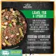 Absolute Holistic Home Cooked Style Recipe Gently Cooked Dog Food 2kg (16pkt/box). 