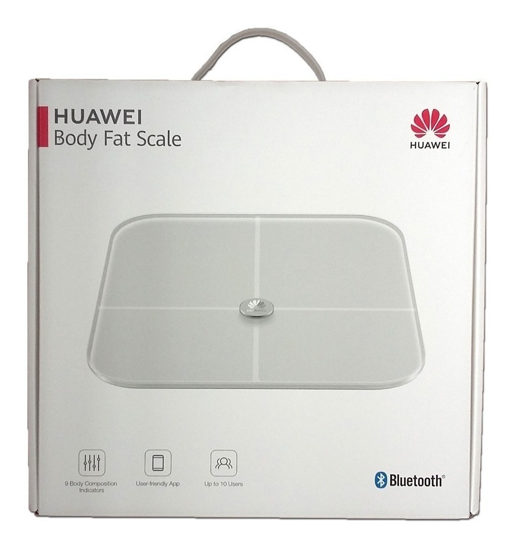Купить весы хуавей. Хуавей body fat Scale. Huawei body fat Scale батарея. Huawei body fat Scale Pro. Huawei body fat Scale 2.