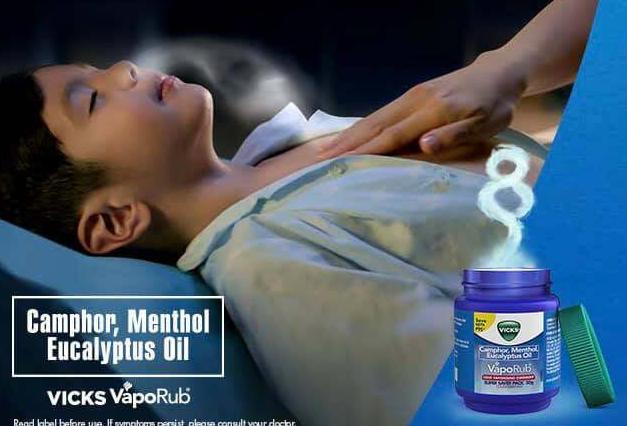 Vicks%20VapoRub%20Balm%2025ml%20-%20Image%205