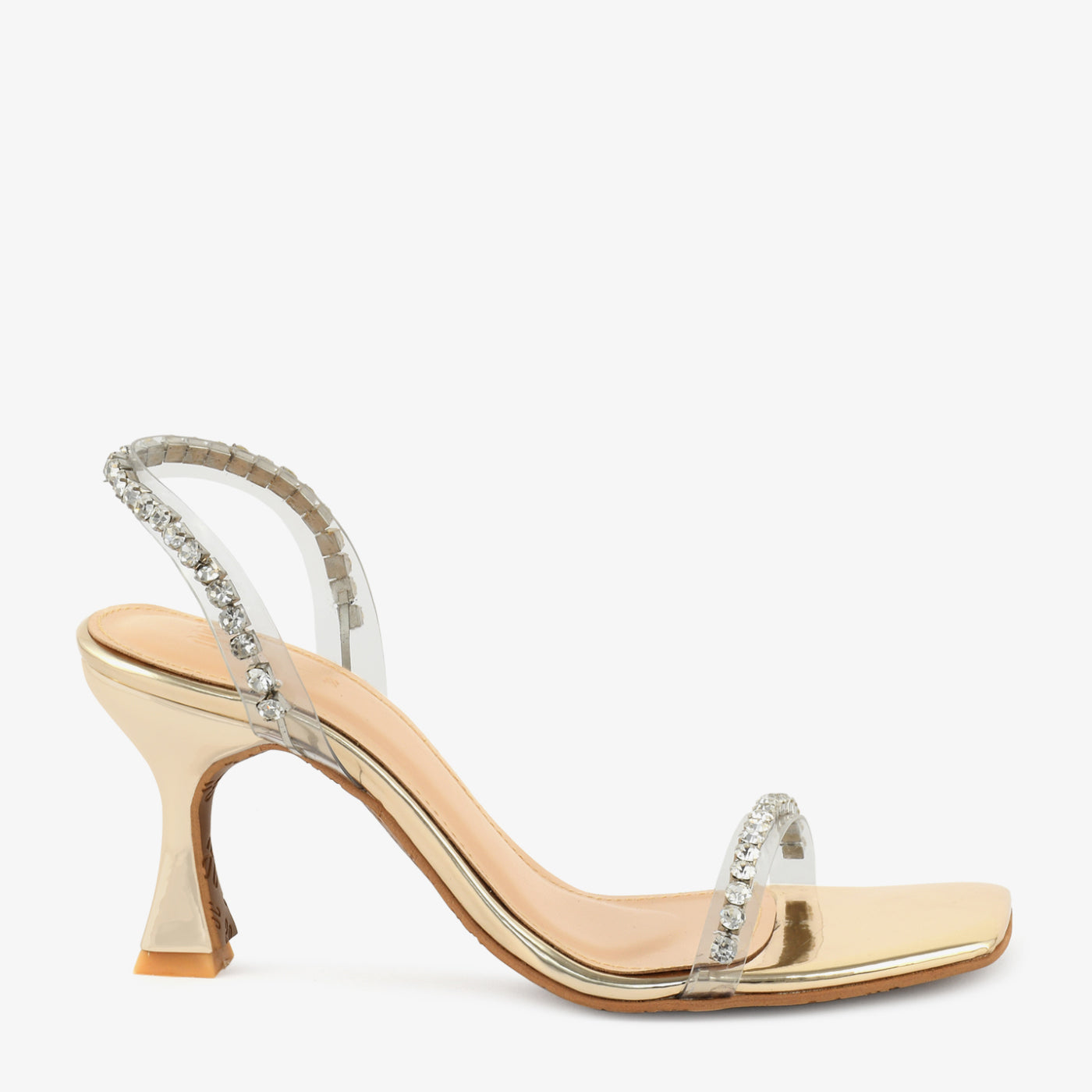 ECS%20Crystal%20Slingback%203%20Inch%20Heel%20Sandals%20For%20Women%20-%20Image%2010