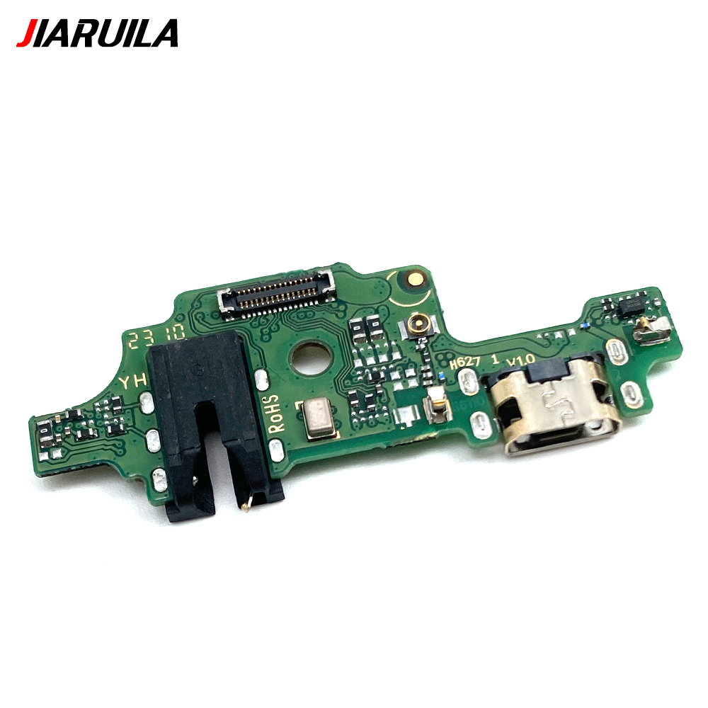 For%20Hot%20Note%20Tecno%20Spark%20Zero%20S5%207%2010%2010t%20Lite%20X%20Pro%206%20Go%208%208i%209%20Play%20Usb%20Charging%20Port%20Board%20Connector%20Dock%20Flex%20Cable%20-%20Image%207