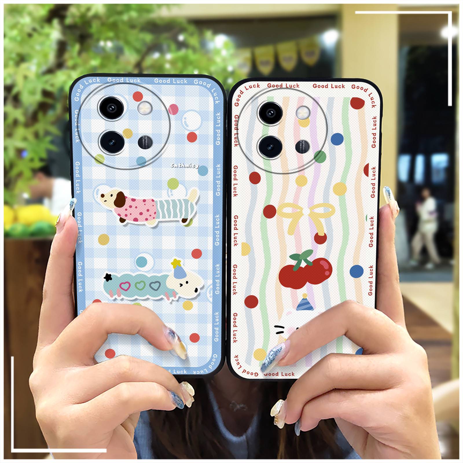 Anti-knock%20Dirt-resistant%20Phone%20Case%20For%20VIVO%20Y200i/Y38%205G/Y200T/T3X/Y58%205G%20Waterproof%20TPU%20Shockproof%20Phone%20Pouch%20Cute%20-%20Image%207