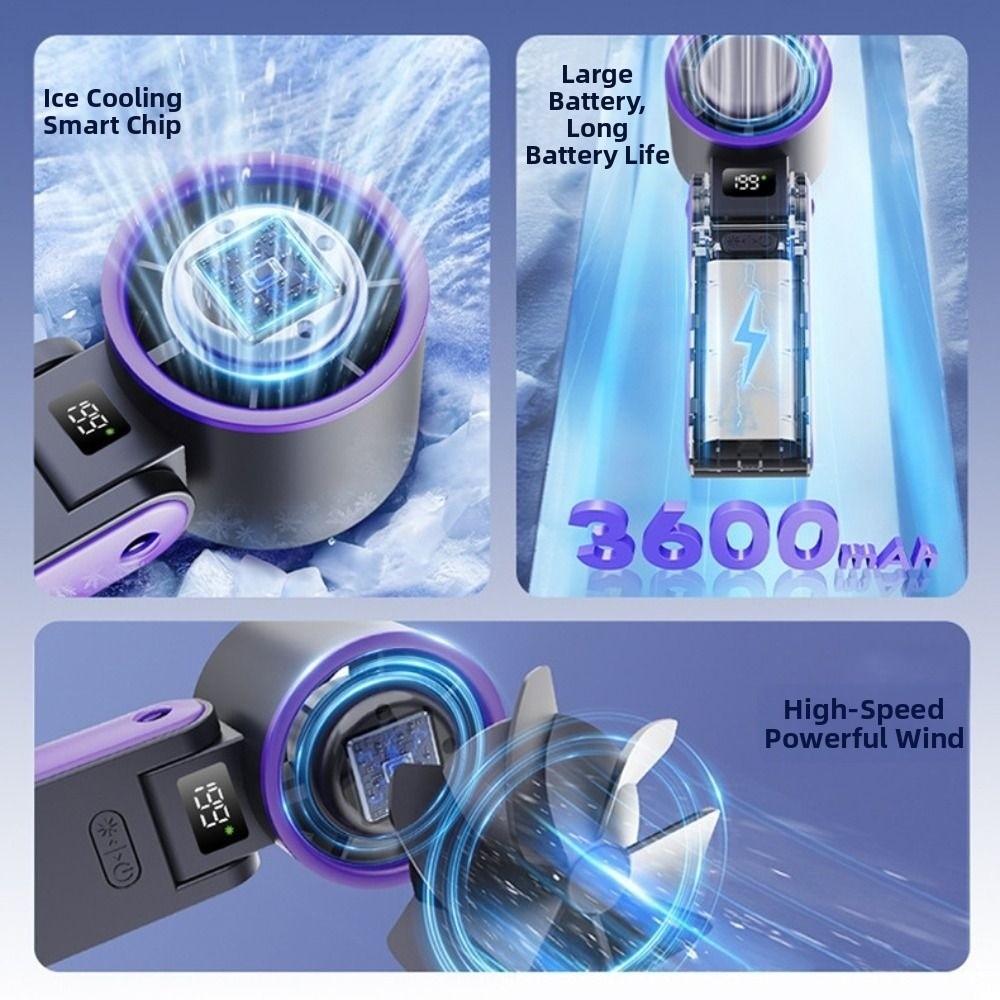 Compact%20Ice%20Compress%20Cool%20Refrigeration%20Electric%20Fan%20Colorful%20Lighting%20199%20Gears%20Mini%20Handheld%20Fan%20Quiet%20Operation%20Powerful%20Airflow%20Small%20Air%20Cooler%20Office%20-%20Image%203