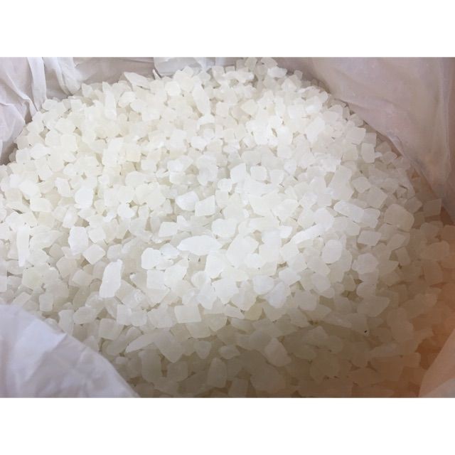 1Kg Mứt bí lựu - làm bánh trung thu