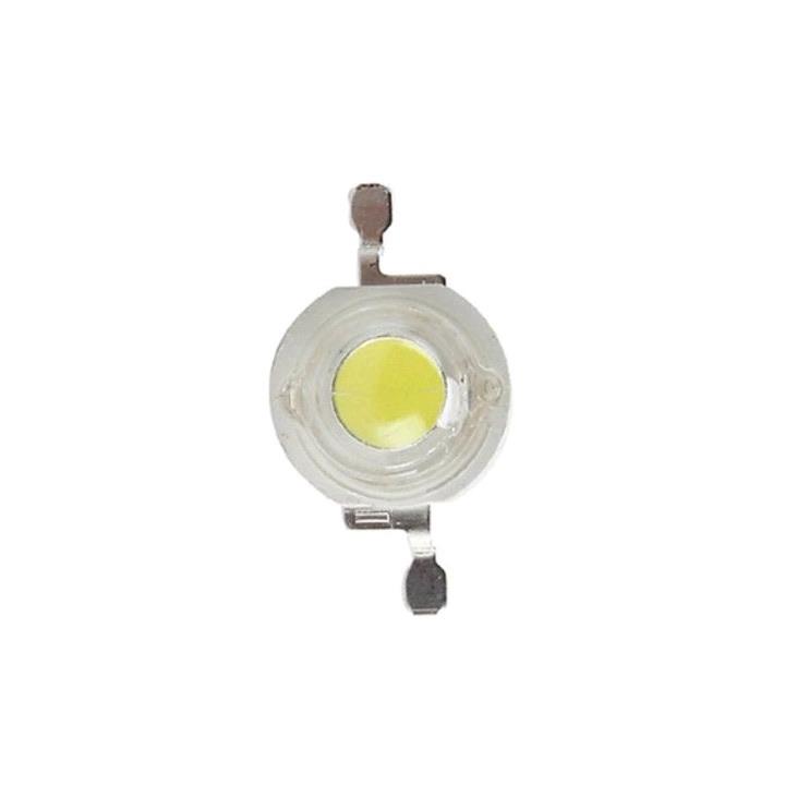 Nhân Led Công Suất 3V 3W Luxeon