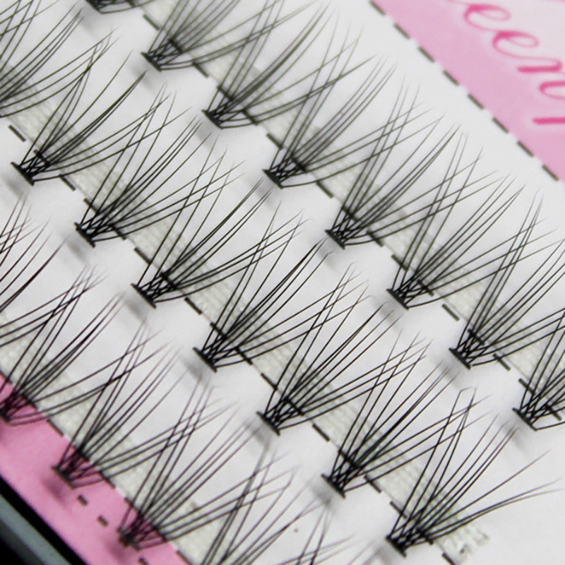 False%20Eyelashes,%20Segmented%20Eyelashes,%20Self%20Grafting%20Eyelashes%20BANGCHEN%20-%20Image%206