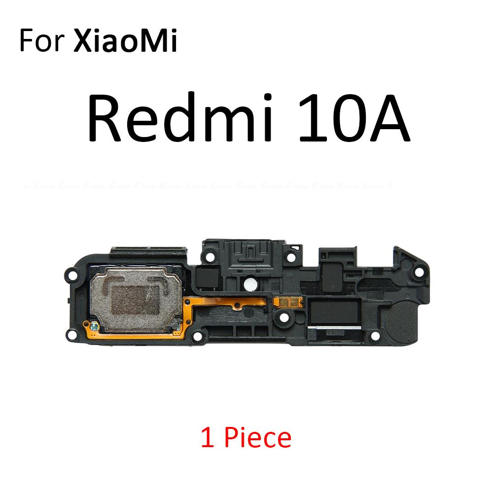 NEW%20%E3%80%90Too%20much%20love!%E3%80%91Rear%20Ringer%20Buzzer%20Loud%20Speaker%20Loudspeaker%20Flex%20Cable%20For%20Xiaomi%20Redmi%20A2%20A1%20Plus%2010%202022%20Power%2010A%2010C%2010X%20Pro%2011%20Prime%2012C%205G%20-%20Image%207
