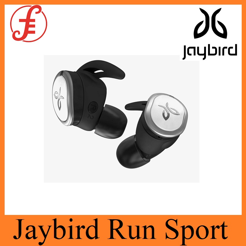 jaybird run specs