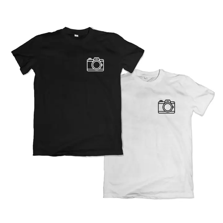 cute retro shirts