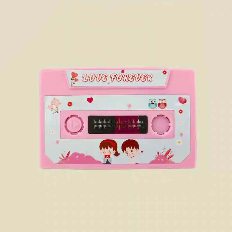 Recording%20Voice%20Card%20Tape%20Greeting%20Card%20Recordable%20300%20Seconds%20DIY%20Recording%20Music%20Card%20Valentine's%20Day%20Anniversary%20Birthday%20Gift%20-%20Image%206