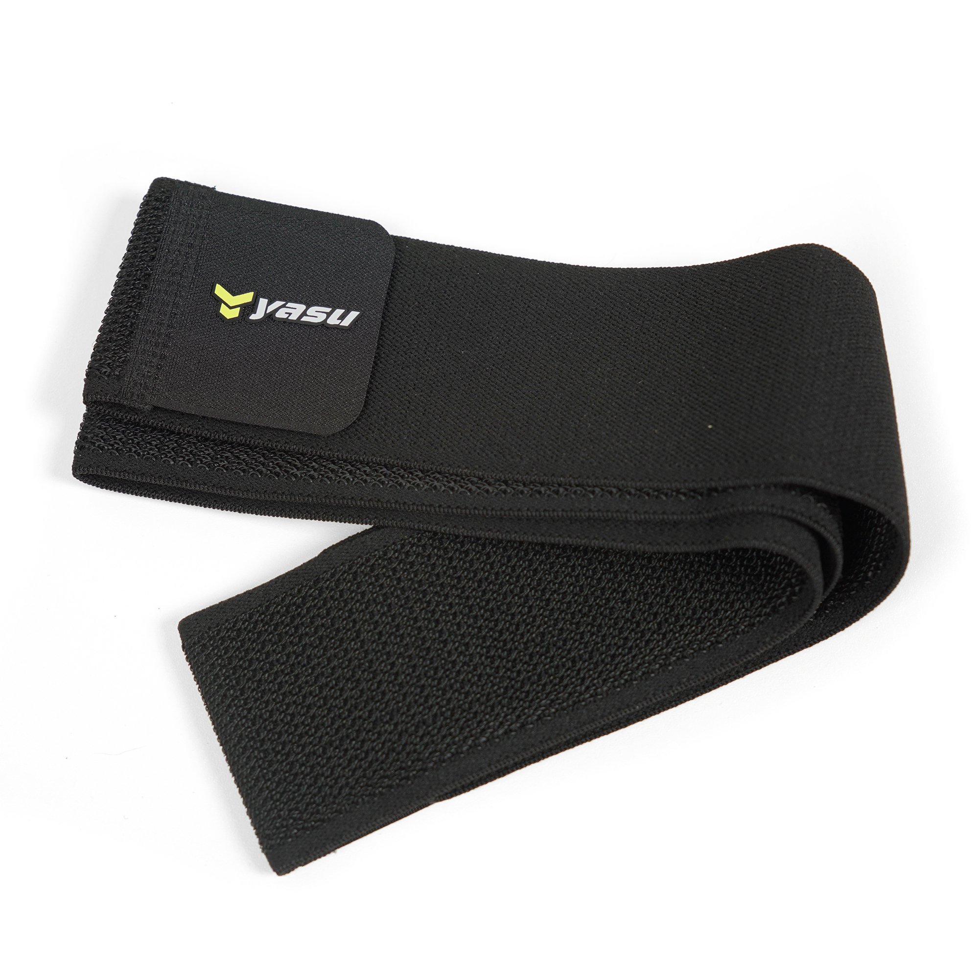 Bó Gối Yasu YSC06R