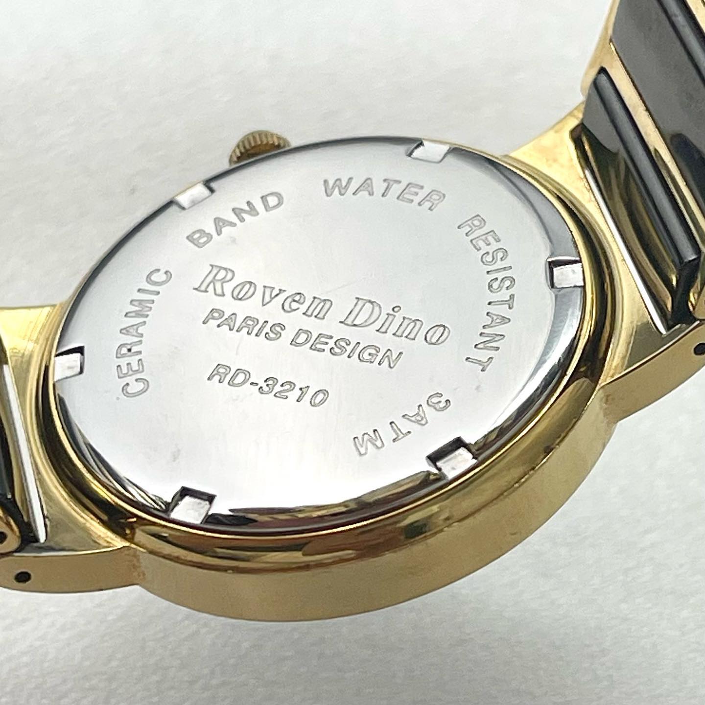 นาฬิกาเเบรนด์เเท้ L4959 แบรนด์ : ???????????????????? - naliga_ll ...