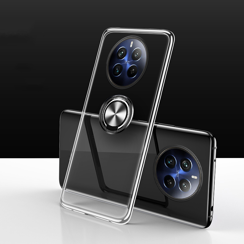 For%20Realme%2013%204G%20Case%20Soft%20Clear%20Transparent%20Car%20Adsorb%20Ultrathin%20Holder%20Ring%20For%20Realme%2013%20Back%20cover%20Phone%20Cases%20-%20Image%204