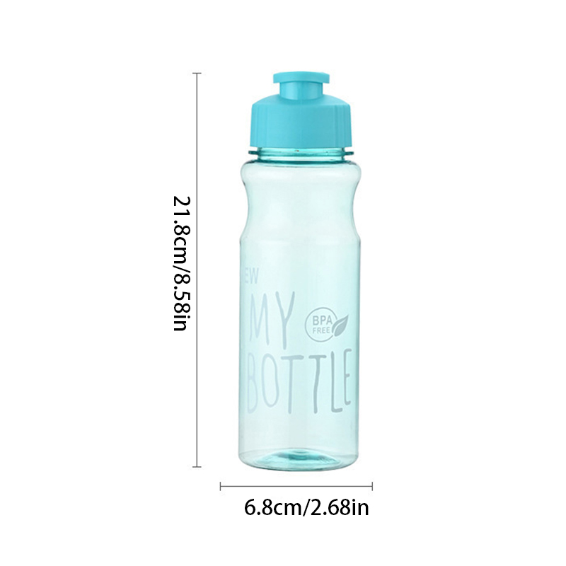 Transparent%20Water%20Bottle%20Portable%20Sport%20Cup%20For%20Drinking%20Kitchen%20Tools%20550ML%20Water%20Bottle%20For%20School%20Gym%20Travel%20Girl%20Boy%20Queena%20-%20Image%202