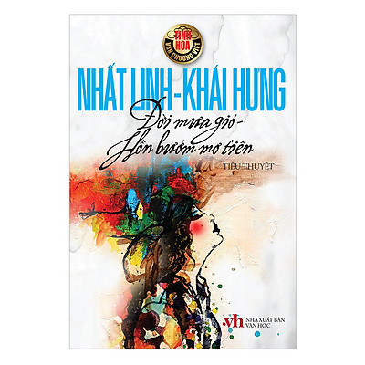 Đời mưa gió - Hồn bướm mơ tiên