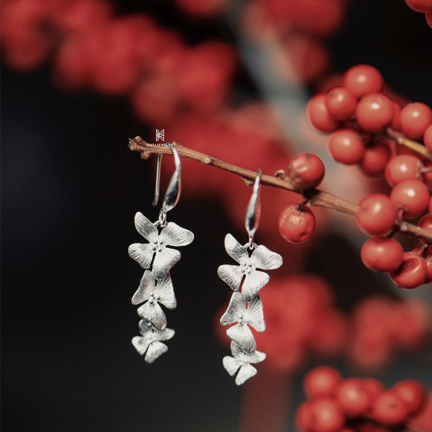 Phiếu quà tặng KaT Jewelry 200K