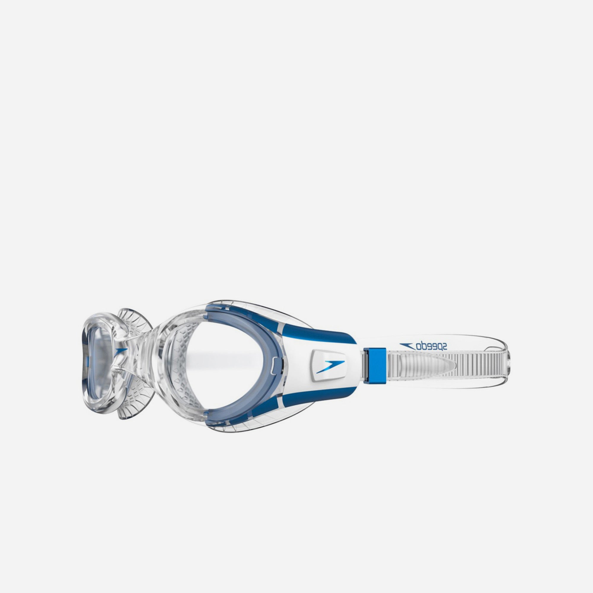 SPEEDO KIDS GOGGLES 8-11596C527
