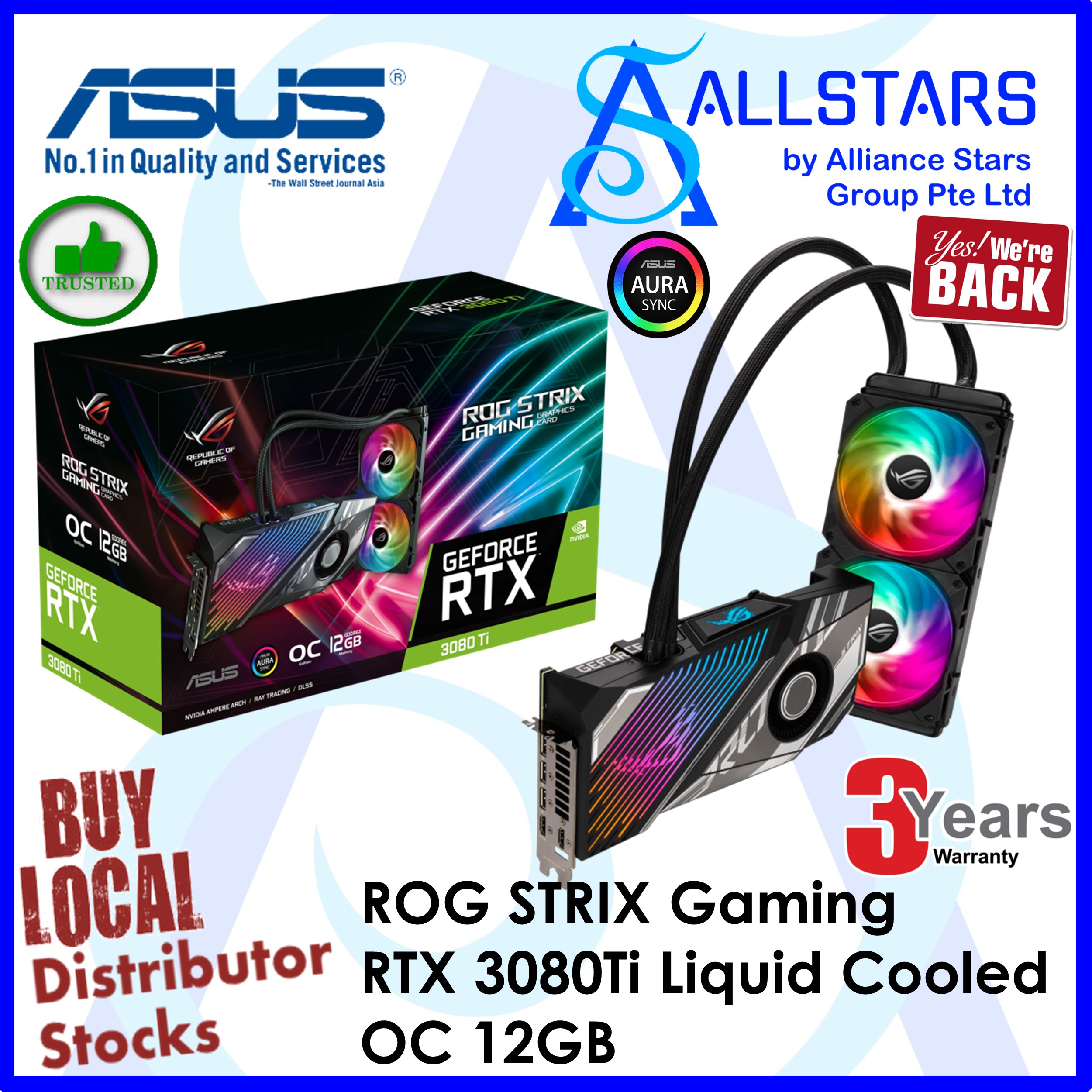 腸内環境を整える/REオーラ