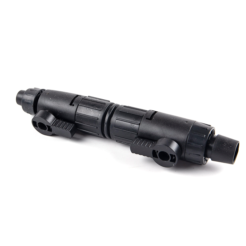 1PCS%20Fish%20Tanks%20Water%20Flow%20Control%2012mm%2016mm%20Switch%20Aquarium%20Hose%20Valve%20Filter%20Connector%20Quick%20Release%20FIshbowl%20Easy%20Install%20Adapter%20Natuo%20-%20Image%203