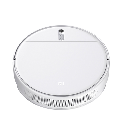 Robot hút bụi lau nhà Xiaomi Vacuum Mop 2 Lite