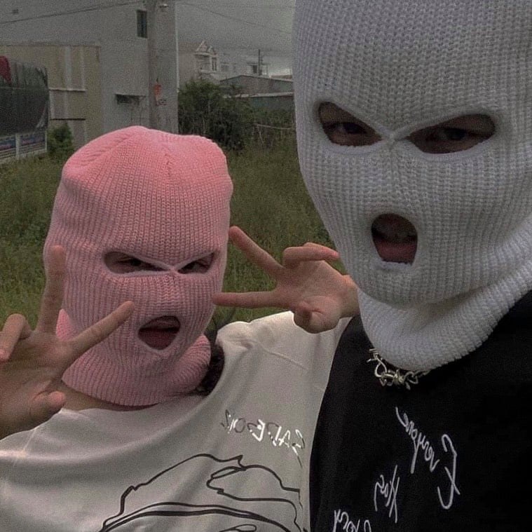 Áo thun SADBOIZ SAD STORY màu trắng