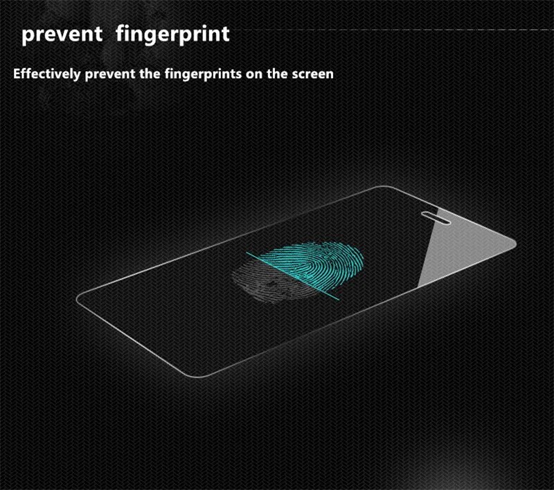 Fashion%20For%20FreeYond%20F9%206.52%20Screen%20Protective%20Tempered%20Glass%20ON%20FreeYondF9%20Protection%20%D1%81%D0%BC%D0%B0%D1%80%D1%82%D1%84%D0%BE%D0%BD%D1%8B%20Cover%20Film%20-%20Image%202
