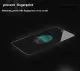 4PCS For Blackview BV9300 6.7 Screen Protective Tempered Glass On BlackviewBV9300 BV 9300 Protection Cover Film. 