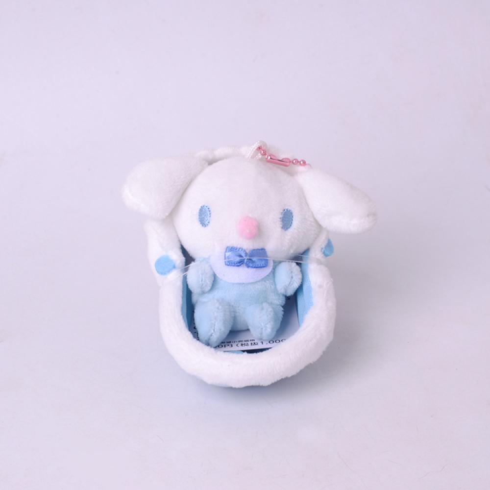 %E3%80%90Trick%20or%20Treat%20Alliance%20Mall%E3%80%91Sanrio%20Kawaii%2010Cm%20Plush%20Kuromi%20Cinnamoroll%20Baby%20Carriage%20Stroller%20Toys%20Gifts%20My%20Melody%20for%20Childrens%20-%20Image%206