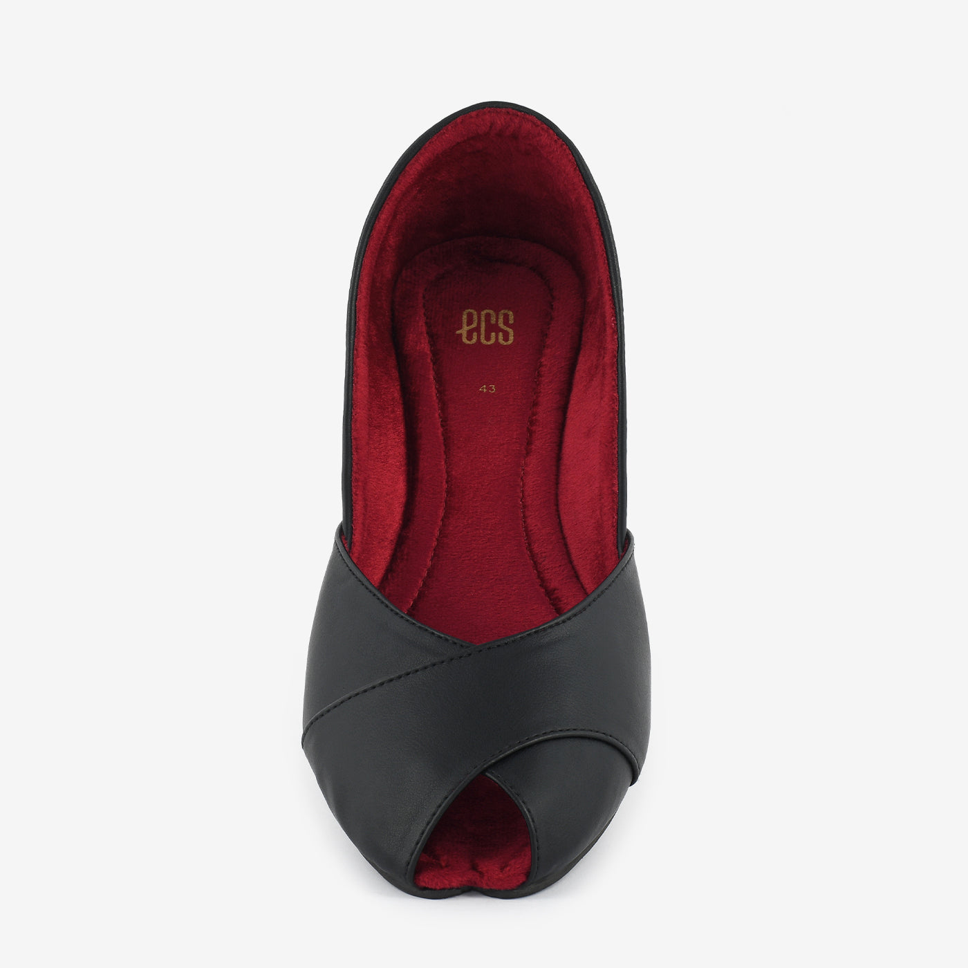 ECS%20-%20for%20Women%20-%20Noir%20Curve%20-%20Image%207