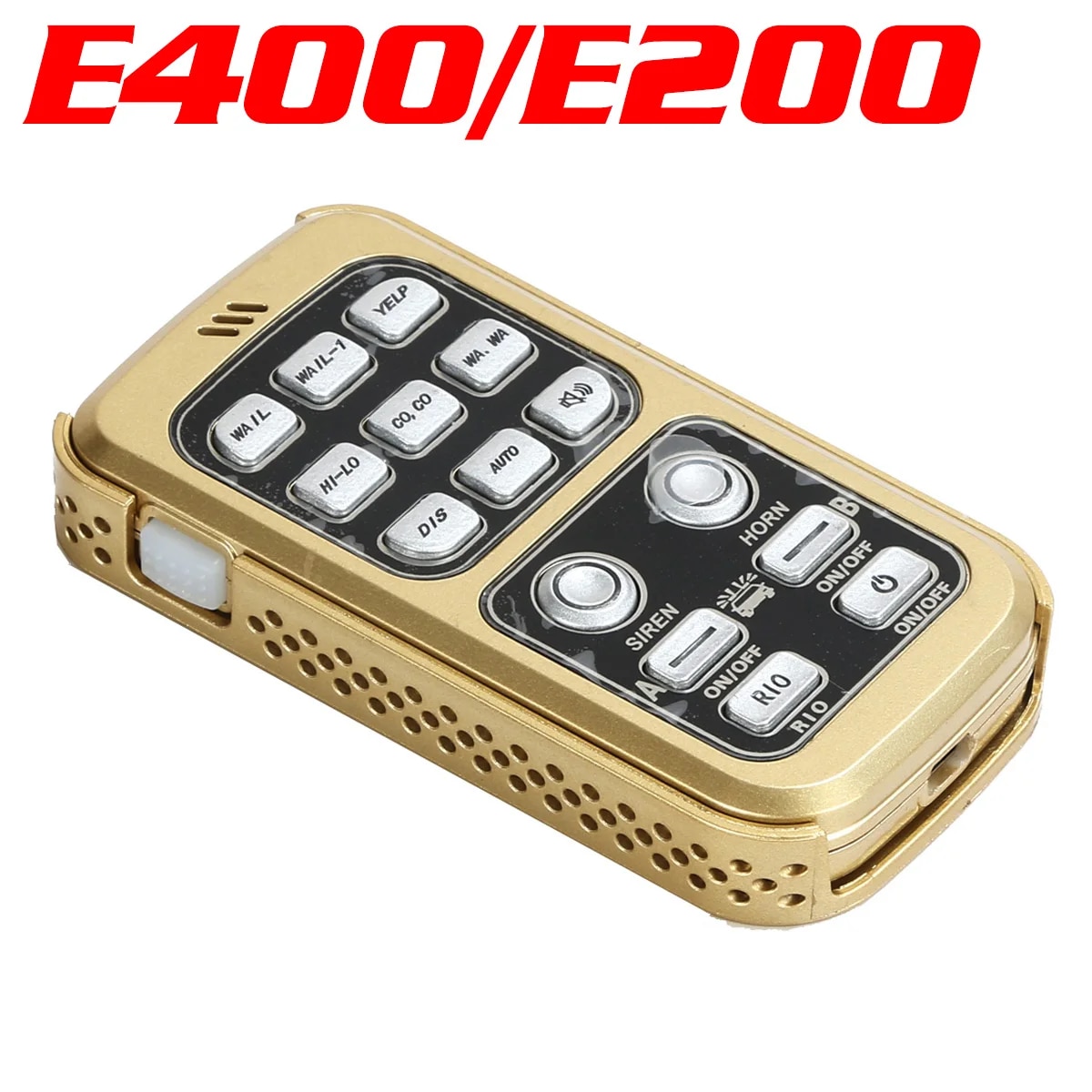 %E3%80%90High-quality%E3%80%91%20Dc12v%20Multi-Function%20Remote%20Controller%20For%20Car%20Alarm%20Siren%20As920/as940/as820/as830/x5/e400/e200/ps-V8%20-%20Image%202