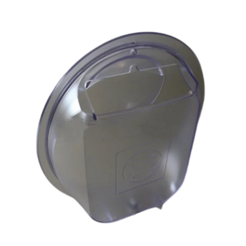 Original New Coffee Machine Water Tank Water For NESCAFE Dolce Gusto