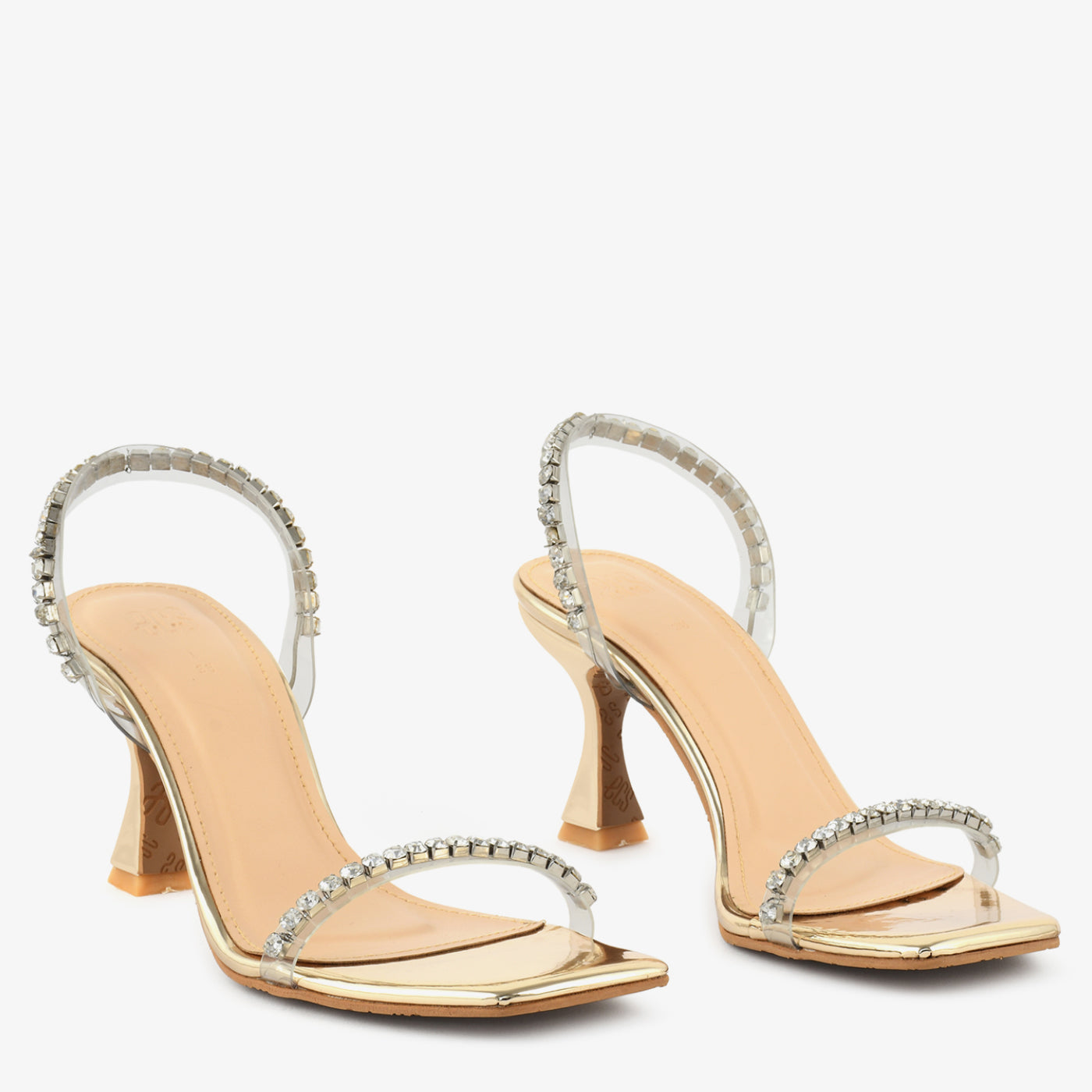 ECS%20Crystal%20Slingback%203%20Inch%20Heel%20Sandals%20For%20Women%20-%20Image%208