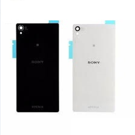 Nắp lưng Sony Xperia Z5