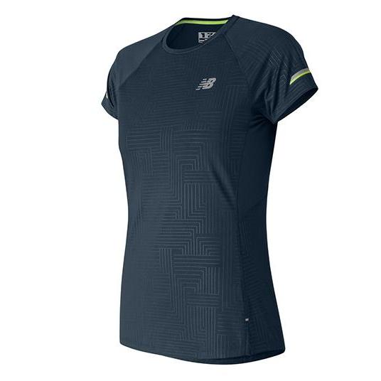 new balance ice shirt