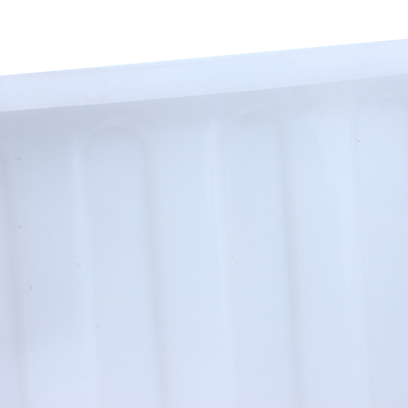 Garden%20Paving%20Mold%20DIY%20Path%20Maker%20Cement%20Brick%20Concrete%20Stone%20Road%20Mould%20New%20MIO%20Super%20Store%20-%20Image%207