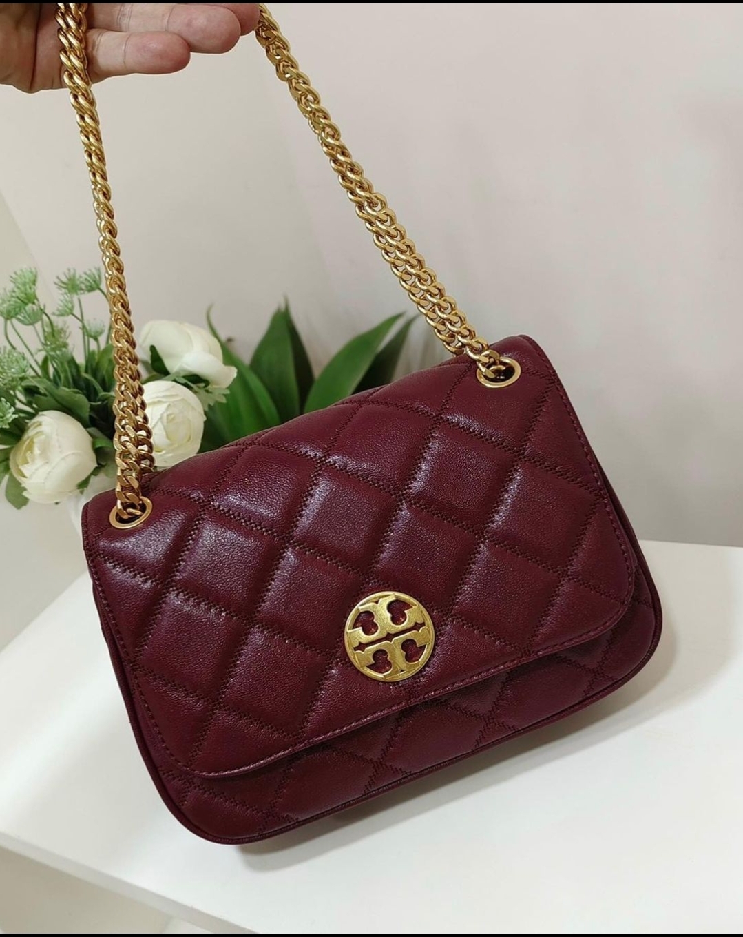 Tory burch discount 82368