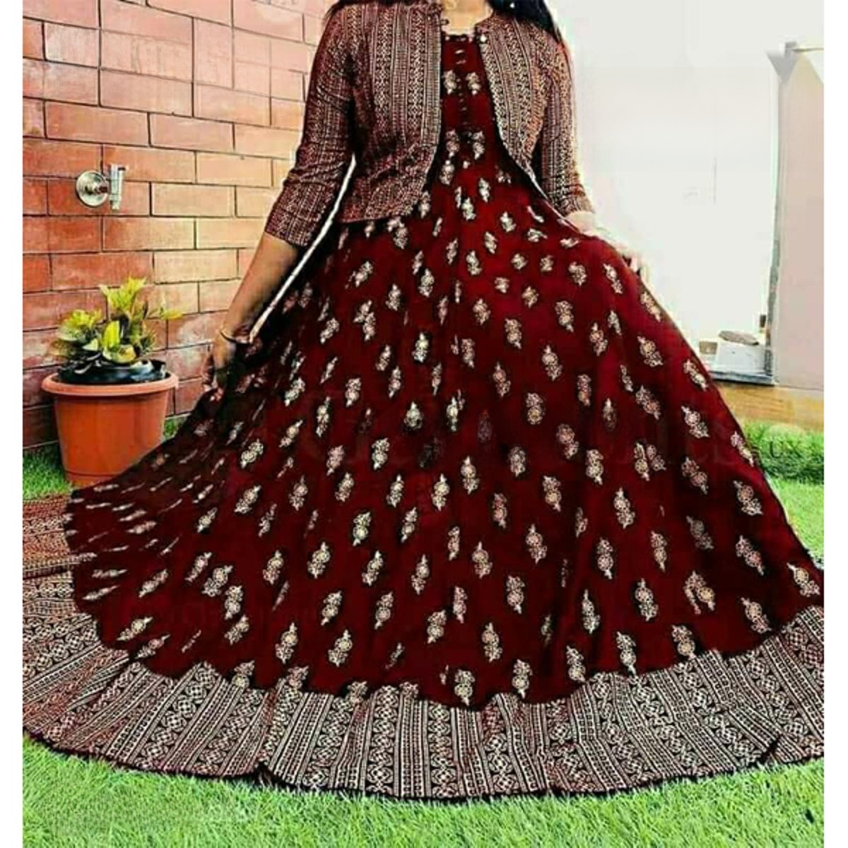 New%20Exclusive%20long%20kurti,%20deferrent%20koti,%20China%20Lilen%20clothes,%20long%201%20picee%20kurtis%20For%20Women/Girls%20-%20Image%202