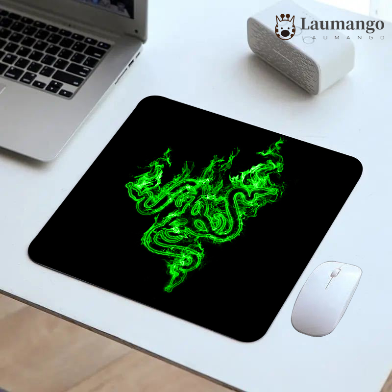 %E3%80%90New%20arrival%E3%80%91White%20Mousepad%20Not-slip%20Pc%20Gamer%20Keyboard%20Mat%20Gaming%20Mouse%20Pad%20Keyboards%20Accessories%20Mousepad%20Company%20Deskmat%20Samll%20Mats%20-%20Image%205