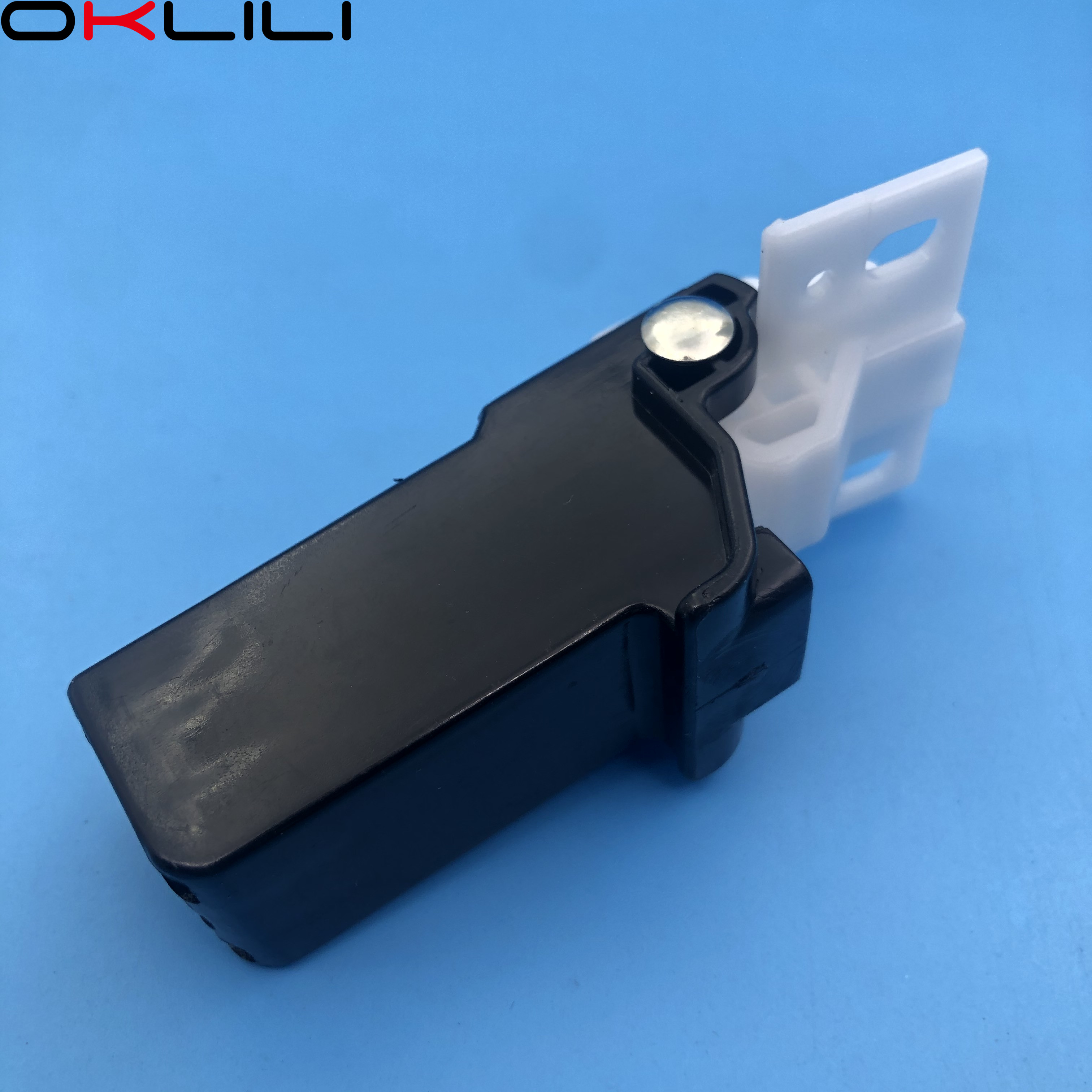 %E3%80%90Satisfaction%20guarantee%E3%80%91FL3-1430-000%20FL3-2453-000%20Doc%20Feeder%20ADF%20Hinge%20for%20Canon%20D1120%20D1150%20D1170%20D1180%20D1320%20D1350%20D1370%20D1520%20D1550%20MF411%20MF412%20MF414%20-%20Image%202