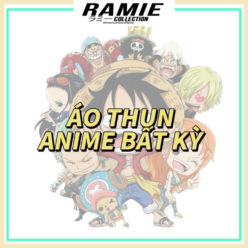 Áo thun dragon ball ma bư,quy lão kame mẫu mới 2023