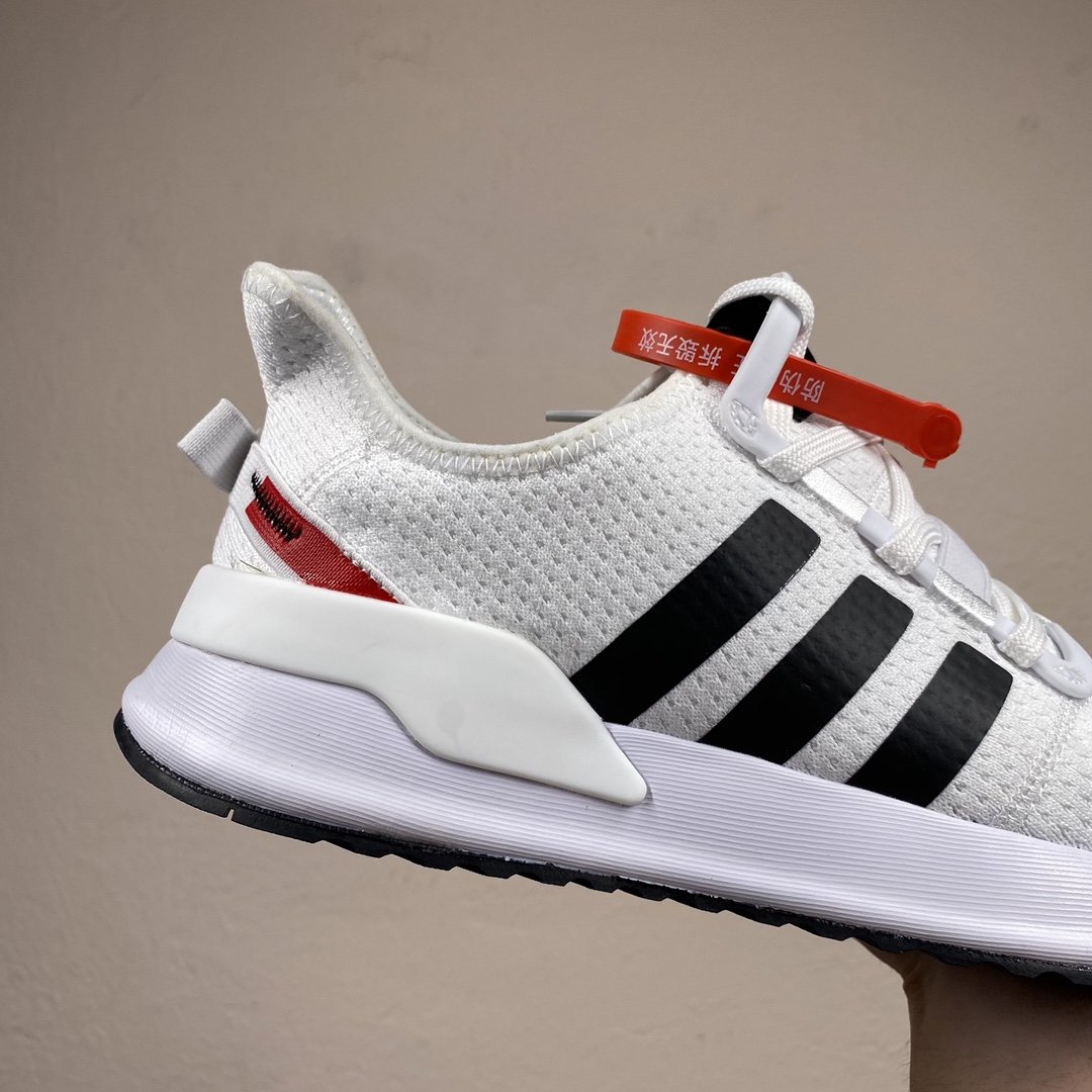 Ee4465 Flash Sales, UP TO 53% OFF