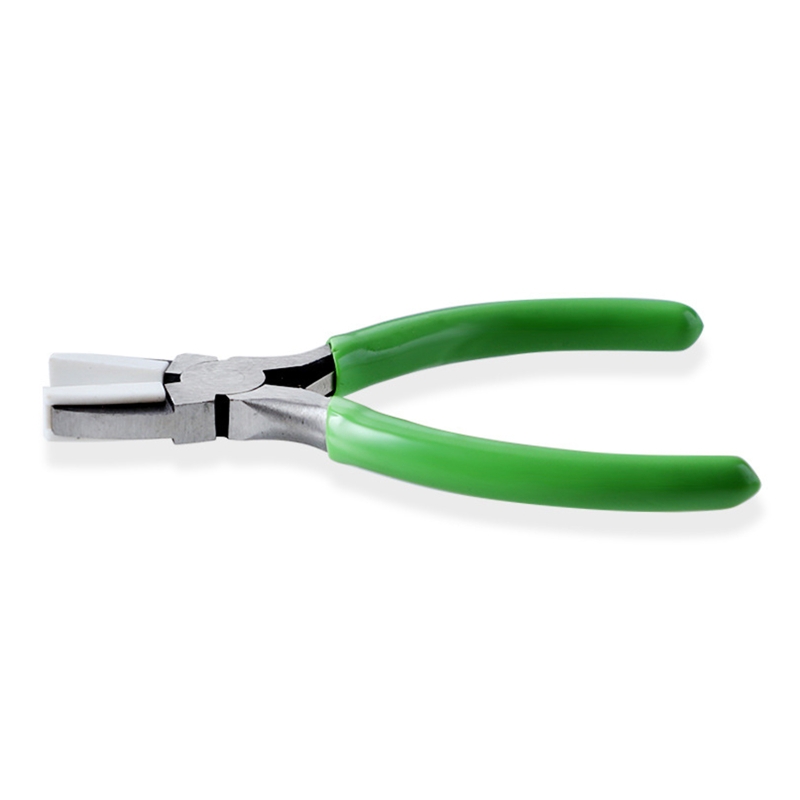 %E3%80%90StyleVoyager%E3%80%911/3x%20Flat%20Curved%20Nose%20Pliers%20Ring%20Looping%20Wire%20Looper%20Split%20Ring%20Jewelry%20Making%20-%20Image%202