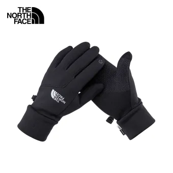 womens north face gloves sale