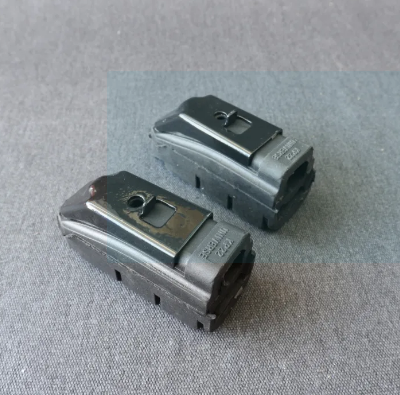 CẶP GÁC CHÂN TRƯỚC THEO XE WINNER V1-SONIC